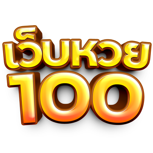 wephuayroi_logo
